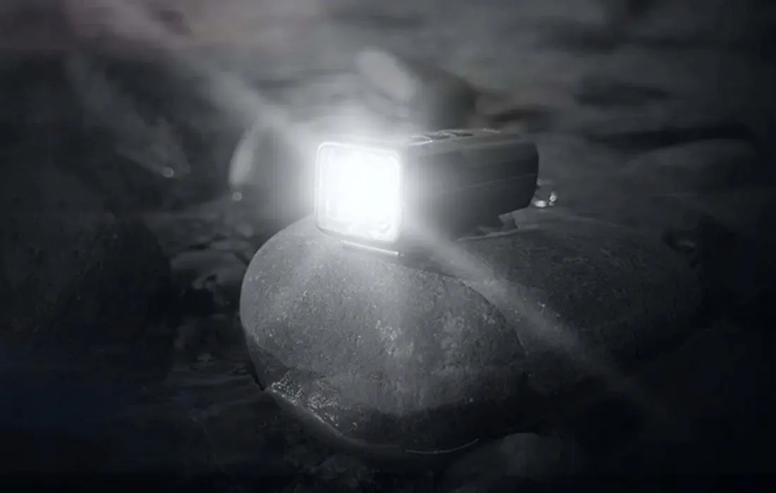 flashlight-t-series-4000lumens-t4k-nitecore-stan-nowy