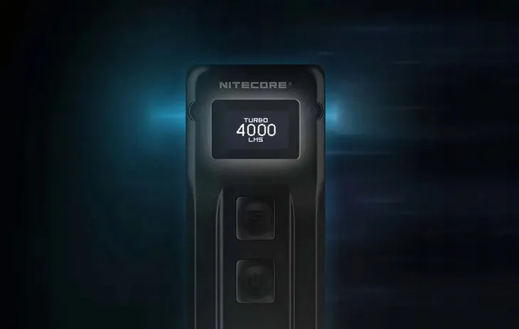 flashlight-t-series-4000lumens-t4k-nitecore-waga-z-opakowaniem-0-33-kg