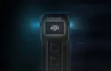 flashlight-t-series-4000lumens-t4k-nitecore-waga-z-opakowaniem-0-33-kg