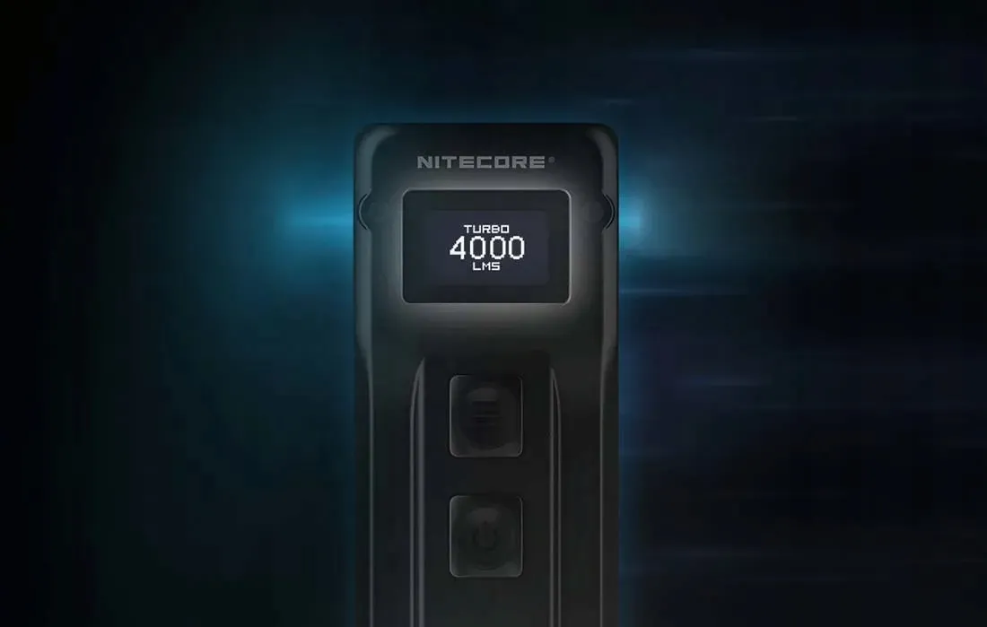 flashlight-t-series-4000lumens-t4k-nitecore