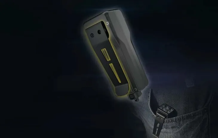 flashlight-t-series-4000lumens-t4k-nitecore-rodzaj-klasyczne