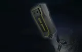 flashlight-t-series-4000lumens-t4k-nitecore-rodzaj-klasyczne
