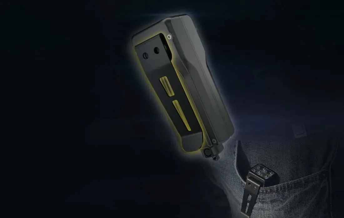flashlight-t-series-4000lumens-t4k-nitecore-stan-nowy