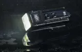 flashlight-t-series-4000lumens-t4k-nitecore-marka-nitecore