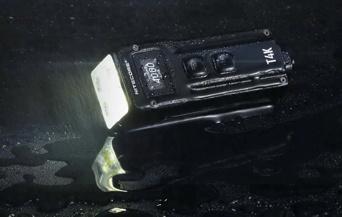 flashlight-t-series-4000lumens-t4k-nitecore-stan-nowy