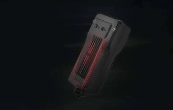 flashlight-t-series-4000lumens-t4k-nitecore-material-abs