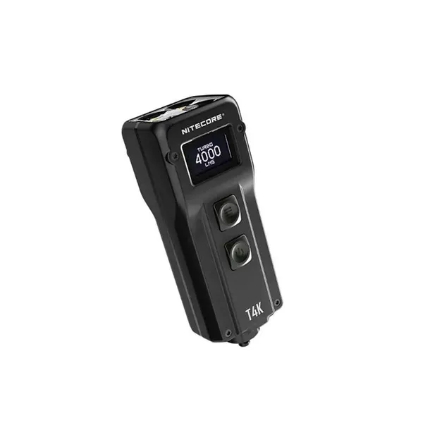 flashlight-t-series-4000lumens-t4k-nitecore-zasilanie-akumulatorowe