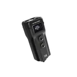 flashlight-t-series-4000lumens-t4k-nitecore-zasilanie-akumulatorowe