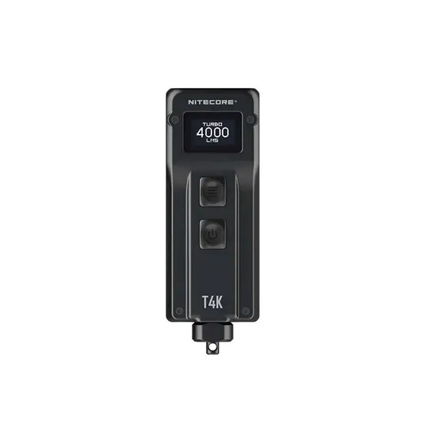 flashlight-t-series-4000lumens-t4k-nitecore-zrodlo-swiatla-led