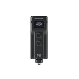 flashlight-t-series-4000lumens-t4k-nitecore-zrodlo-swiatla-led