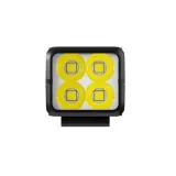 flashlight-t-series-4000lumens-t4k-nitecore-klasa-wodoszczelnosci-ipx-4