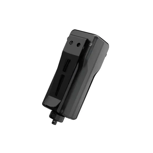 flashlight-t-series-4000lumens-t4k-nitecore-cechy-dodatkowe-klips-do-mocowania-kurzoodpornosc-ladowanie-usb-wodoodpornosc