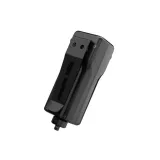 flashlight-t-series-4000lumens-t4k-nitecore-cechy-dodatkowe-klips-do-mocowania-kurzoodpornosc-ladowanie-usb-wodoodpornosc