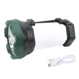 flashlight-t-series-4000lumens-t4k-nitecore-liczba-trybow-5
