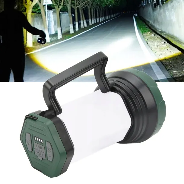 flashlight-t-series-4000lumens-t4k-nitecore-dlugosc-70-3-cm