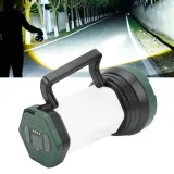 flashlight-t-series-4000lumens-t4k-nitecore-dlugosc-70-3-cm