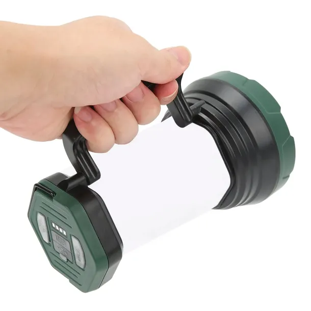 flashlight-t-series-4000lumens-t4k-nitecore-kod-producenta-t4k