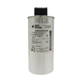 kondensator-zez-silko-csadg-hd-625kvar-440v-nowy