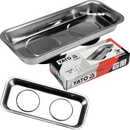 yato-miska-magnetyczna-prostokatna-stal-nierdzewna-na-narzedzia-yt-08312