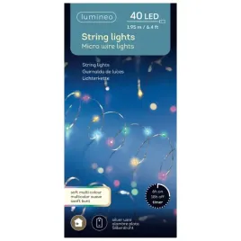 lampki-micro-40-ledowe-na-baterie-jasne-kolorowe-wewnetrzne-195cm