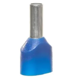tulejka-podwojna-2x25-izolowana-kablowa-100szt-c-22-02510-elpromet
