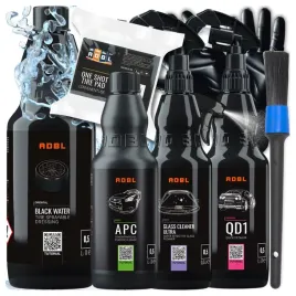 adbl-black-water-500ml-kompletny-zestaw-z-kosmetykami-samochodowymi-do-auta