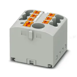 blok-rozdzielczy-ptfix-6-6x25-gy-3273330-listwa-phoenix-contact-nowy