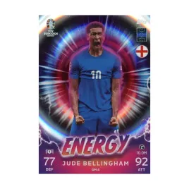 euro-2024-topps-match-attax-energy-gm-4-jude-bellingham