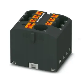 blok-rozdzielczy-ptfix-6-6x25-bk-3273344-listwa-phoenix-contact-nowy