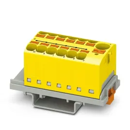 blok-rozdzielczy-ptfix-10-12x4-ns35-ye-3273620-phoenix-contact-nowy