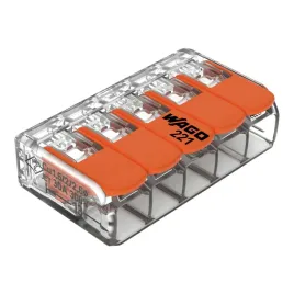 szybkozlaczka-5-torowa-z-dzwignia-05-6mm2-wago-221-615-drut-linka-1szt