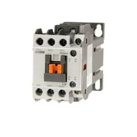 stycznik-lg-ls-mc-18b-230vac-75kw-18a-nowy-okazja-aniro-lsis