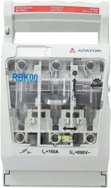 rozlacznik-bezpiecznikowy-apator-rbk-00-160a-zaciski-mostkowe-63-823333-111