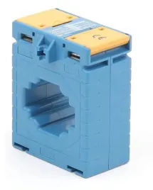 przekladnik-pradowy-mes-40-300-5a-kl-05-andeli-nowy