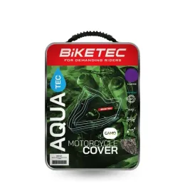 pokrowiec-wodoodporny-biketec-bt3155-aquatec-na-motocykl-kolor-camo-m