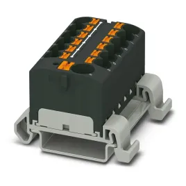 blok-rozdzielczy-ptfix-10-12x4-ns35a-bk-3273760-phoenix-contact-nowy