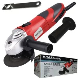 mocna-szlifierka-katowa-katowka-elektryczna-125mm-900w-12000rpm-kd1533