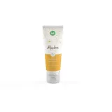 zel-hydra-plus-luve-100ml