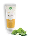 zel-hydra-plus-luve-100ml-waga-z-opakowaniem-6-kg
