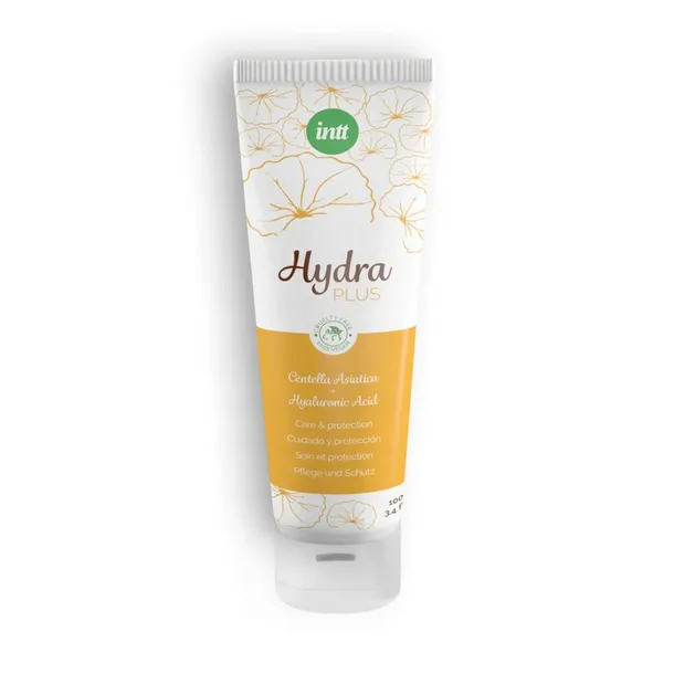 zel-hydra-plus-luve-100ml-rodzaj-wodne
