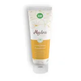 zel-hydra-plus-luve-100ml-rodzaj-wodne
