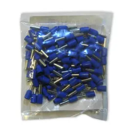 tulejka-izolowana-kablowa-tulejki-izolowane-25-8mm-c-20-02508-100szt