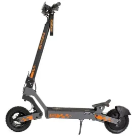 hulajnoga-elektryczna-kukirin-g2
