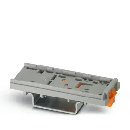 adapter-szyny-nosnej-ptfix-15-ns35-1049497-phoenix-contact-do-x15