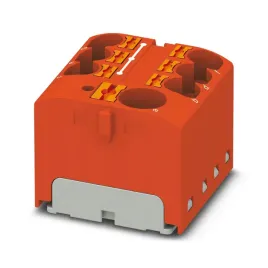 blok-rozdzielczy-ptfix-10-6x4-rd-3273860-listwa-phoenix-contact-nowy
