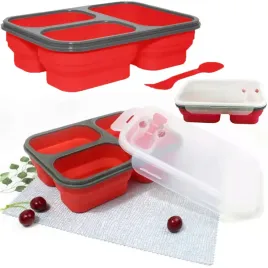 pojemnik-silikonowy-plastikowy-na-zywnosc-duzy-3w1-pudelko-lunch-box