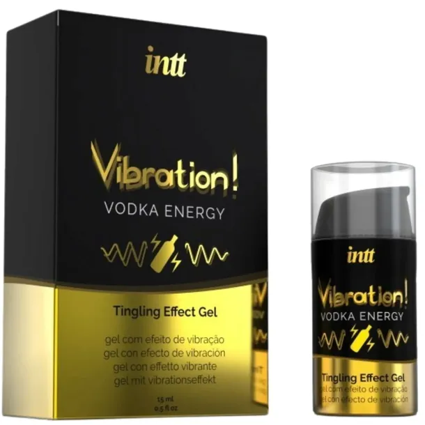 zel-vibration-vodka-15-ml-opakowanie-butelka-z-pompka