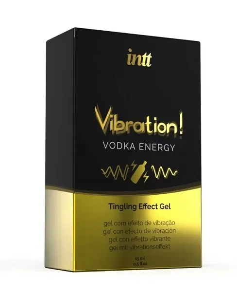zel-vibration-vodka-15-ml-pojemnosc-15-ml