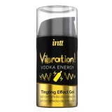 zel-vibration-vodka-15-ml-wlasciwosci-stymulujacy