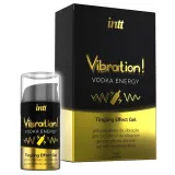 zel-vibration-vodka-15-ml-smak-bezsmakowy